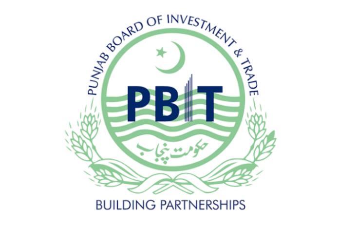 Punjab Board Of Investment And Trade PBIT Jobs 2020