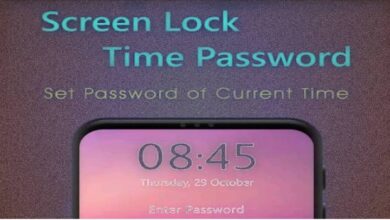 Most Powerful Screen Lock For All Android