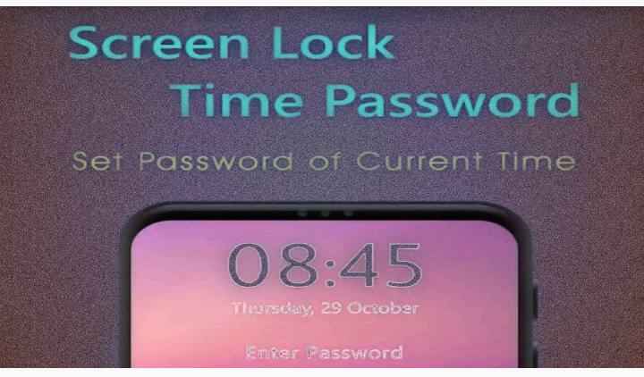 Most Powerful Screen Lock For All Android