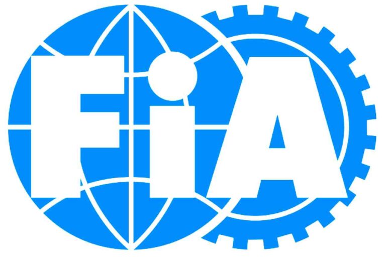 fia-past-papers-in-pdf-form-2021