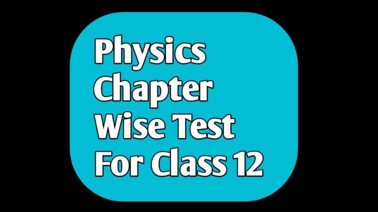 2nd-year-math-chapter-wise-tests-2021-pdf-download