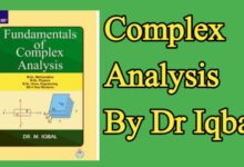 Fundamentals Of Complex Analysis solution Book