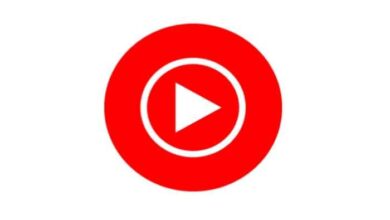 YouTube Music Premium Mod APK 5.11.55 Premium Unlocked 2022