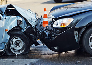 Best Car Accident Lawyers Near Me Fully Details 2023