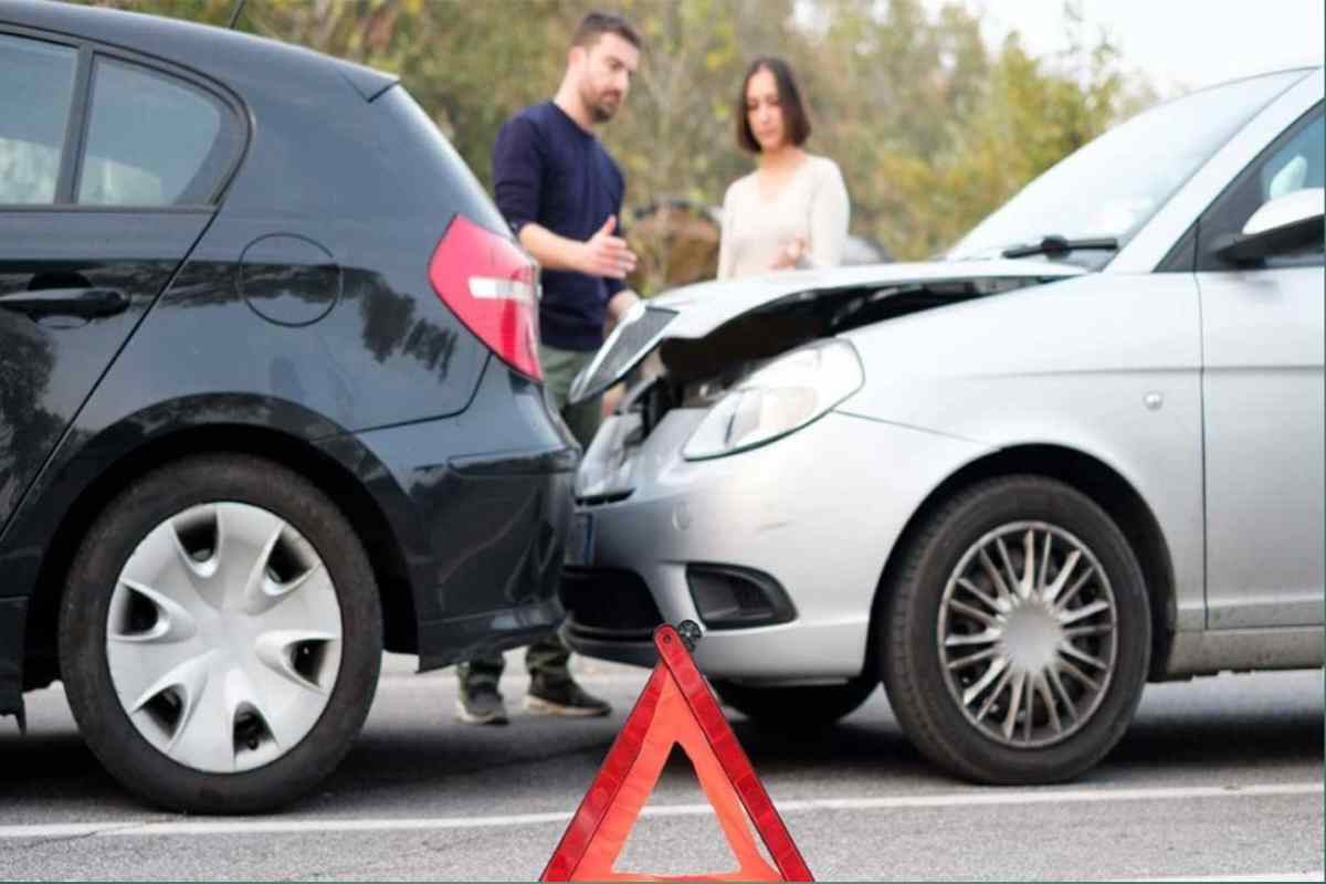 Best Car Accident Lawyers Near Me Fully Details 2023