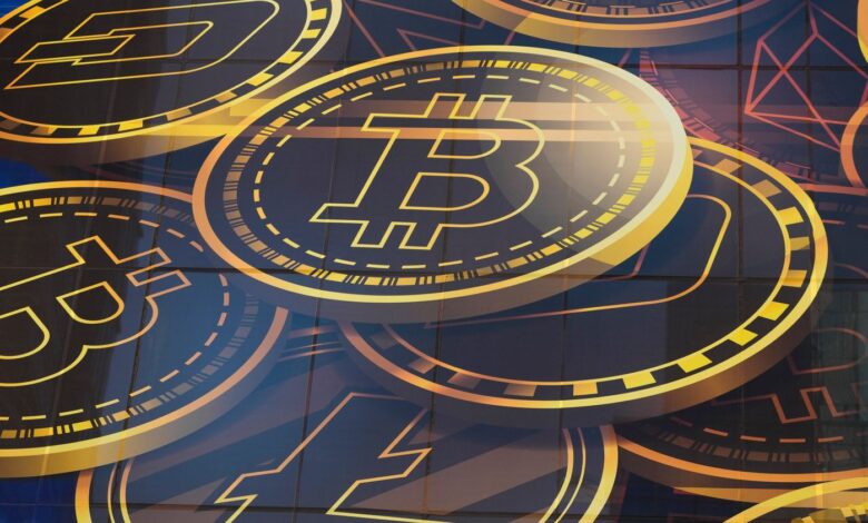 Has the crypto bear market ended as Bitcoin jumps over $21,000?