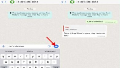 How we can Use ChatGPT on WhatsApp
