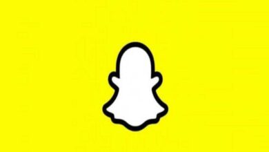 Stoner Private Story Names For Snapchat