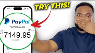 Earn $100 Daily Online with Money Earning Apps in 2023