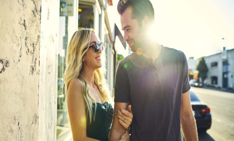 5 Signs Your Partner Truly Loves You