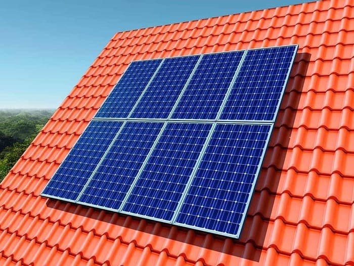 Top 10 Solar Panel Brands to Consider in 2025