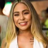 Brazilian model Anna Palli dies after falling from hotel balcony