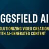 Higgsfield
