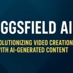 Higgsfield