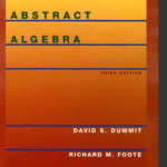 Group Theory Notes - abstract algebra