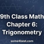 9th Class Math Notes Chapter 6