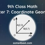 9th Class Math Notes Chapter 7