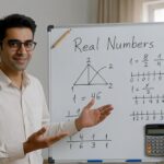 Math Notes For 9th Class Chapter 1